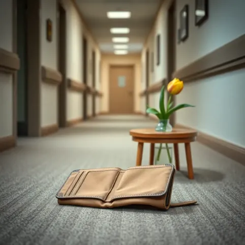 dom opieki społecznej kto płaci