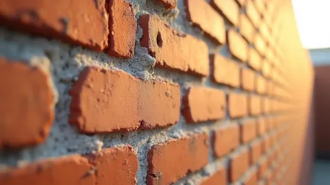 Dom z 1 5 pustaka jaki styropian