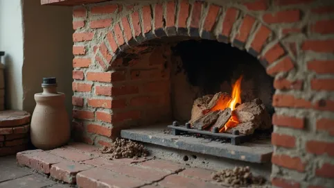 Dostosowanie kominka do Ekoprojektu cena