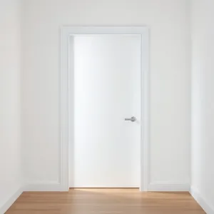Drzwi 70 wymiary