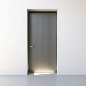 Drzwi aluminiowe cena