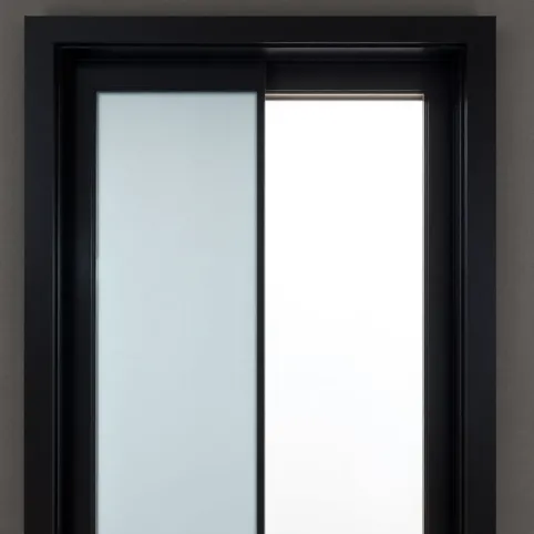 Drzwi aluminiowe zewnętrzne wady i zalety