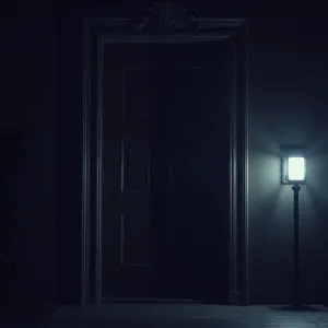 drzwi antywłamaniowe cena