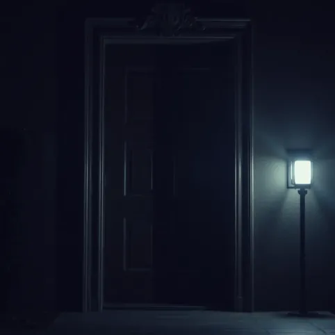 drzwi antywłamaniowe cena