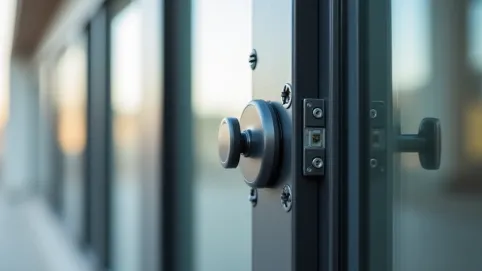 Drzwi antywłamaniowe cena z montażem