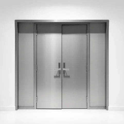 Drzwi antywłamaniowe do mieszkania cena