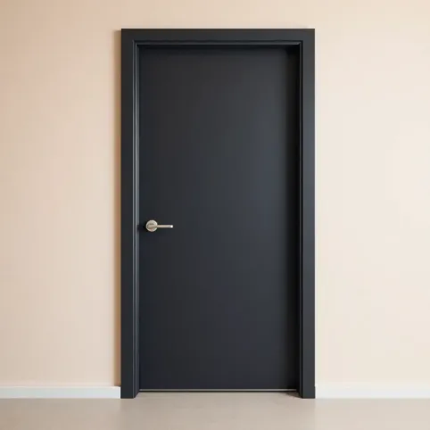 Drzwi antywłamaniowe Gerda z montażem cena