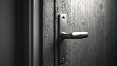 drzwi antywłamaniowe klasy rc3