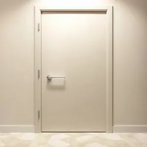 Drzwi antywłamaniowe RC4 cena