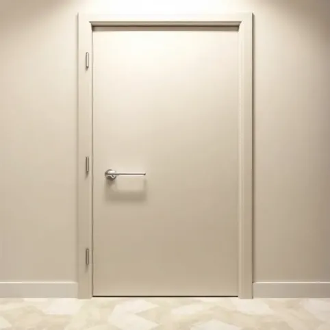 Drzwi antywłamaniowe RC4 cena