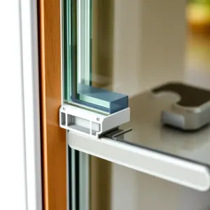 drzwi balkonowe cena