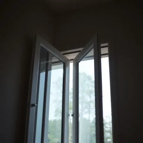 Drzwi balkonowe cena z montażem