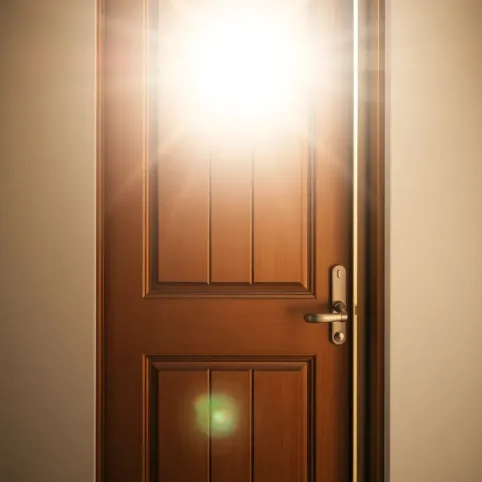 Drzwi balkonowe jednoskrzydłowe cena