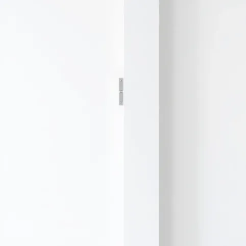 Drzwi bez futryny cena