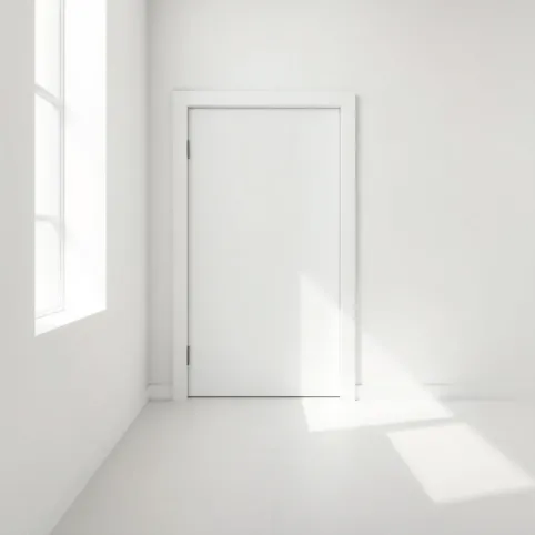 drzwi bezprzylgowe cena