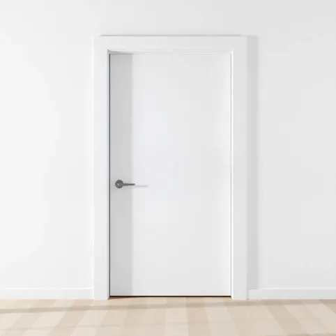 Drzwi bezprzylgowe DRE cena