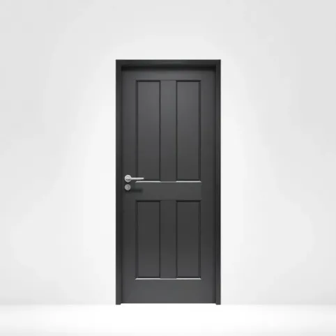 Drzwi Centurion cennik