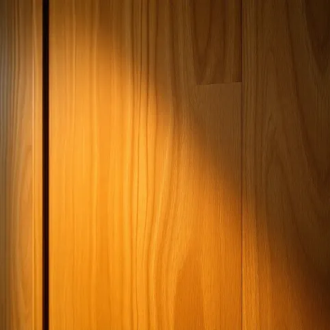 Drzwi dębowe lite wewnętrzne cena