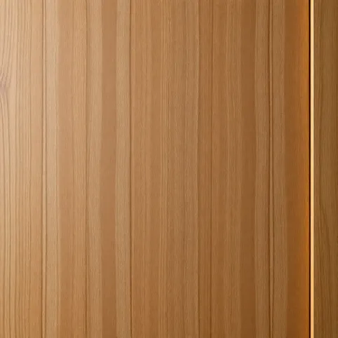 Drzwi dębowe wewnętrzne nowoczesne