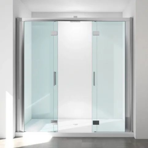 Drzwi Do Kabiny Prysznicowej 80