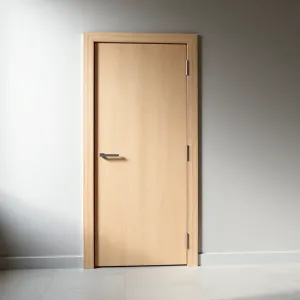 Drzwi do spiżarni 60 cm