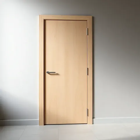 Drzwi do spiżarni 60 cm