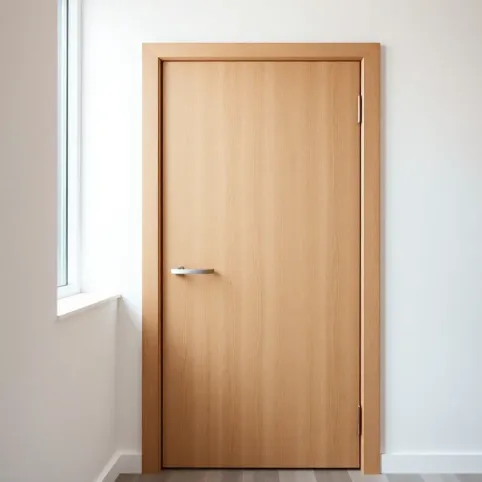 Drzwi do spiżarni 70 cm