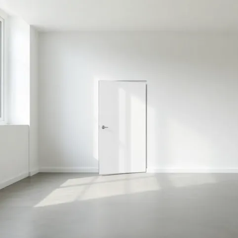 Drzwi do szafy 40 cm