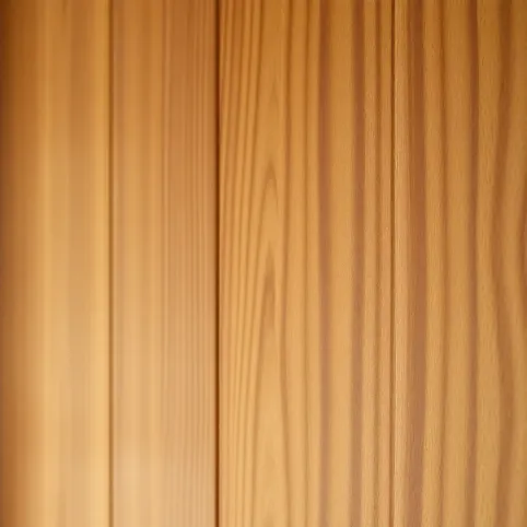 Drzwi drewniane na wymiar cena