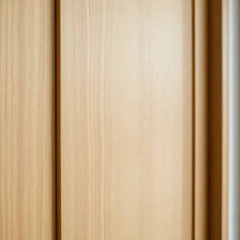 Drzwi drewniane wewnętrzne na wymiar