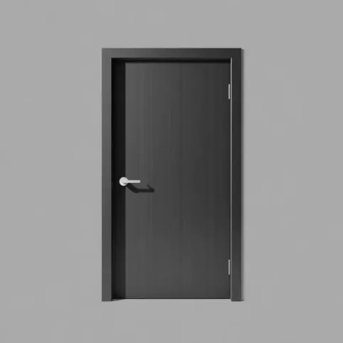 Drzwi EIS 30 cena