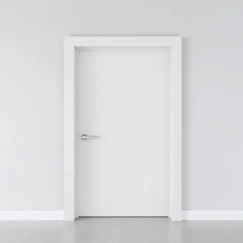 Drzwi ewakuacyjne wymiary