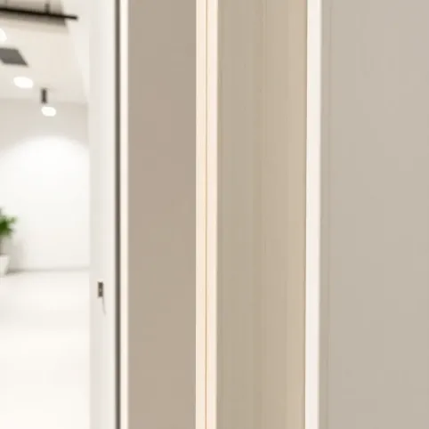 Drzwi felc 2 cm gdzie kupić