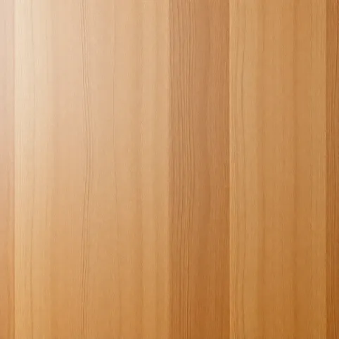 Drzwi fornirowane cena