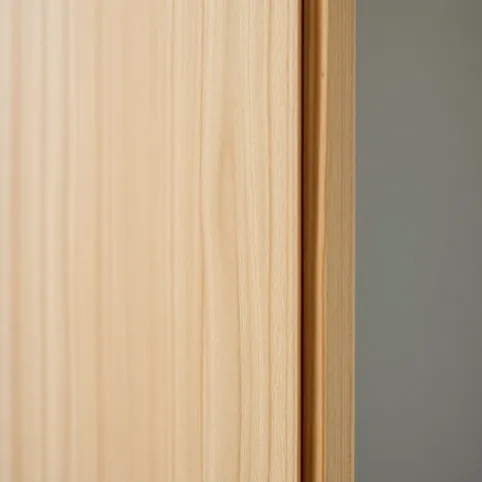 Drzwi fornirowane co to znaczy