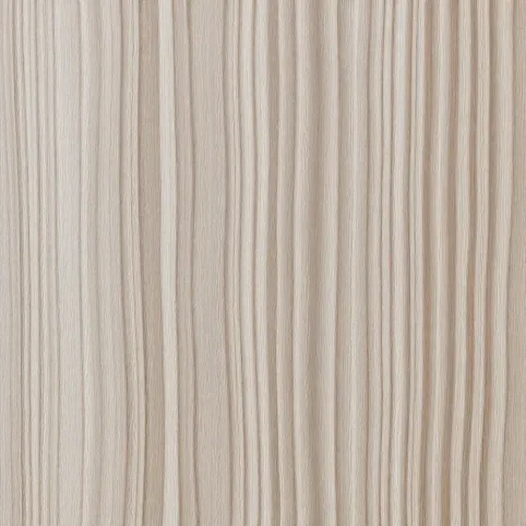 Drzwi laminowane co to znaczy