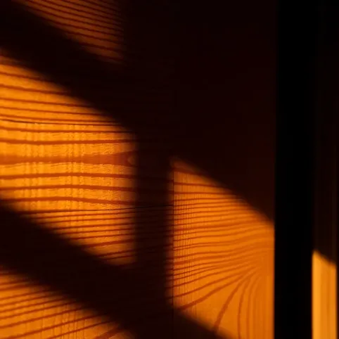 Drzwi na wymiar Poznań