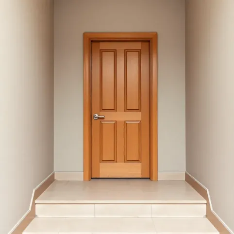 Drzwi otwierane na klatkę schodową przepisy