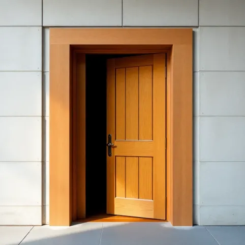 drzwi otwierane na zewnątrz czy do wewnątrzprzepisy