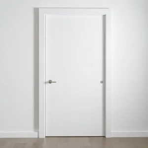 Drzwi plaster miodu cena