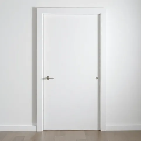 Drzwi plaster miodu cena