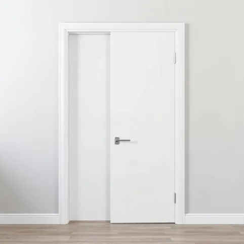 Drzwi PORTA z ościeżnicą Cena