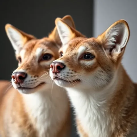 drzwi prawe lewe  jak poznać