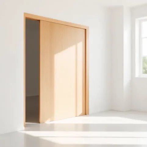 Drzwi przesuwne na wymiar online