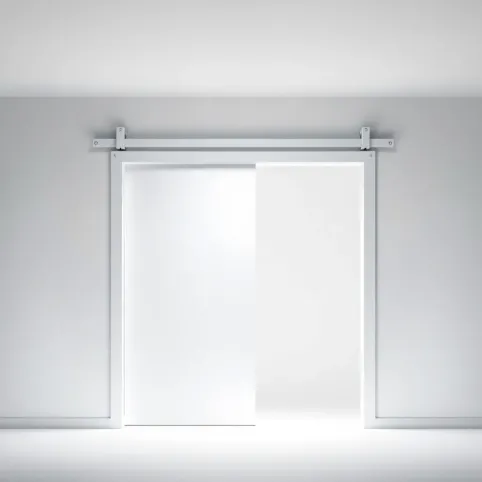 Drzwi przesuwne Porta Cena