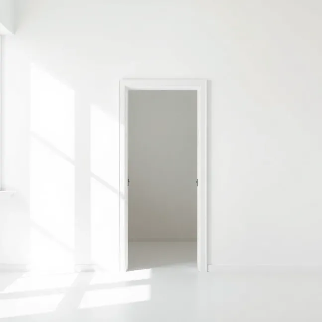 drzwi przesuwne w ścianie kartonowogipsowej porta