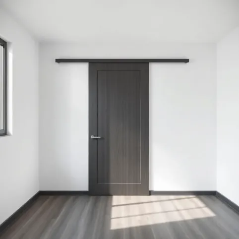 Drzwi przesuwne wysokość 210 cm