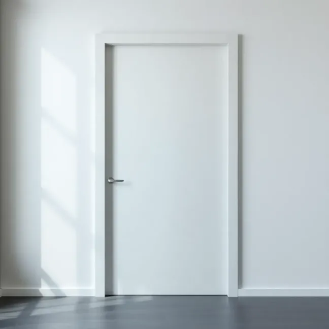Drzwi przesuwne wysokość 230 cm