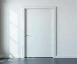 Drzwi przesuwne wysokość 230 cm