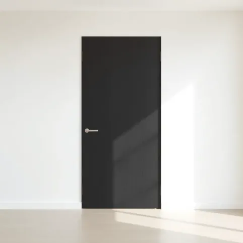 Drzwi przesuwne Wysokość 240 cm